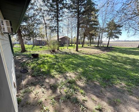 79 1st Avenue S Wood Lake MN 56297
