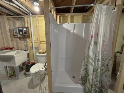 79 1st Avenue S Wood Lake MN 56297