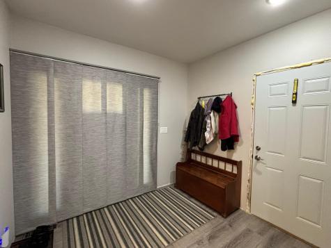 79 1st Avenue S Wood Lake MN 56297