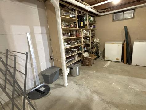 79 1st Avenue S Wood Lake MN 56297