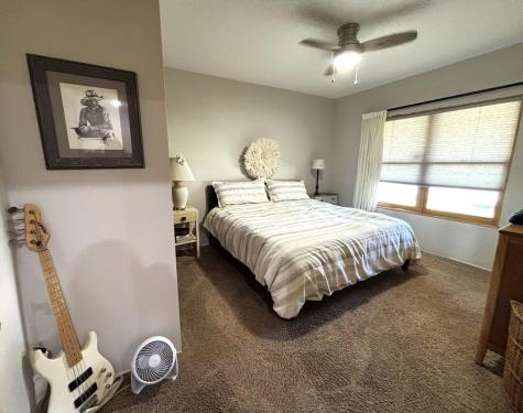 79 1st Avenue S Wood Lake MN 56297
