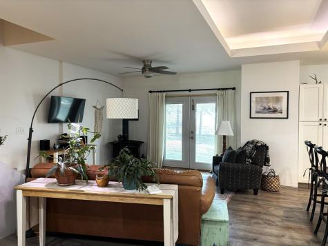 79 1st Avenue S Wood Lake MN 56297