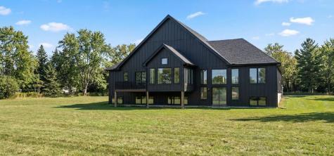20068 Vintage Drive NW Oak Grove MN 55303