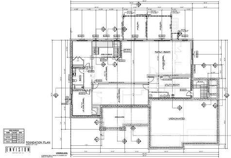 20068 Vintage Drive NW Oak Grove MN 55303