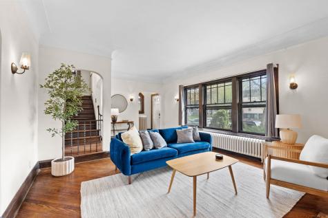 3136 Dupont Avenue S Minneapolis MN 55408