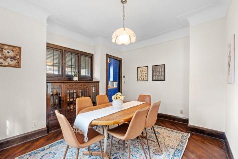 3136 Dupont Avenue S Minneapolis MN 55408