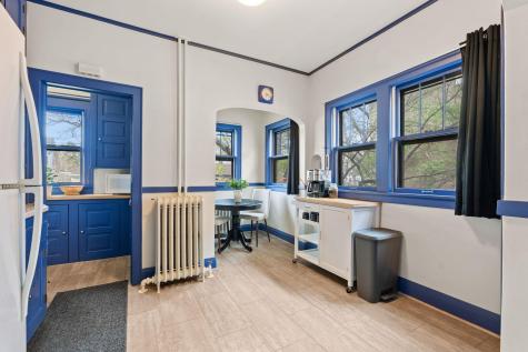 3136 Dupont Avenue S Minneapolis MN 55408