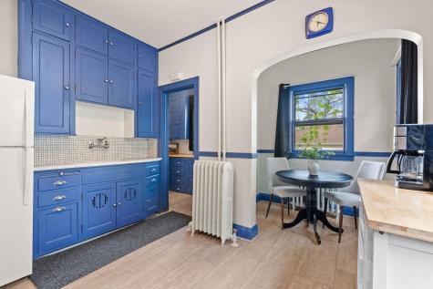 3136 Dupont Avenue S Minneapolis MN 55408