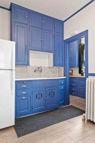 3136 Dupont Avenue S Minneapolis MN 55408