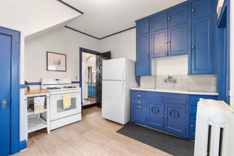 3136 Dupont Avenue S Minneapolis MN 55408
