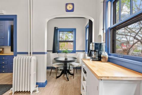 3136 Dupont Avenue S Minneapolis MN 55408