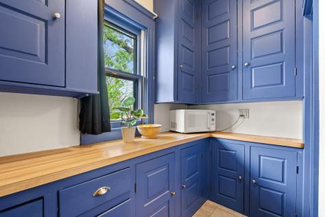 3136 Dupont Avenue S Minneapolis MN 55408