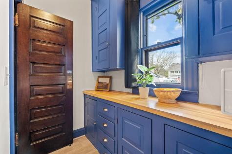3136 Dupont Avenue S Minneapolis MN 55408