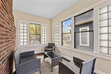 3136 Dupont Avenue S Minneapolis MN 55408