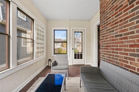3136 Dupont Avenue S Minneapolis MN 55408