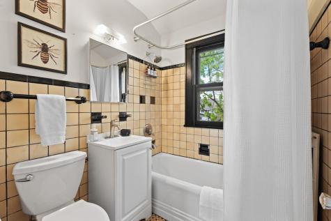 3136 Dupont Avenue S Minneapolis MN 55408