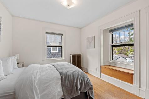 3136 Dupont Avenue S Minneapolis MN 55408