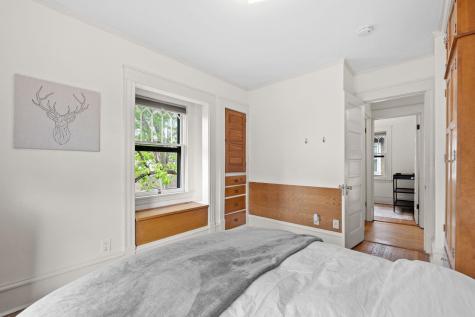 3136 Dupont Avenue S Minneapolis MN 55408