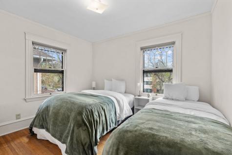 3136 Dupont Avenue S Minneapolis MN 55408