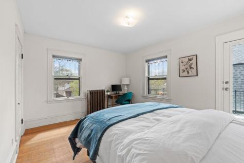 3136 Dupont Avenue S Minneapolis MN 55408
