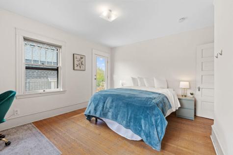 3136 Dupont Avenue S Minneapolis MN 55408