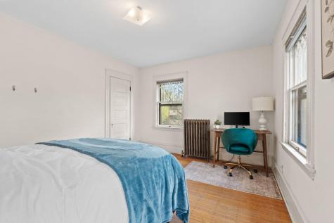 3136 Dupont Avenue S Minneapolis MN 55408