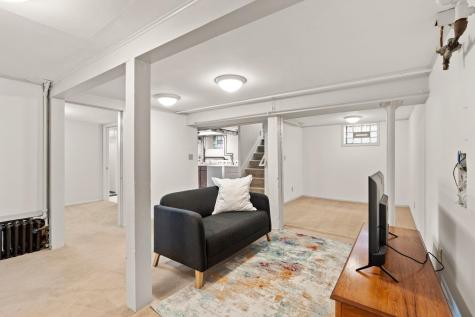 3136 Dupont Avenue S Minneapolis MN 55408