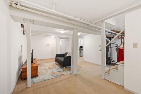 3136 Dupont Avenue S Minneapolis MN 55408