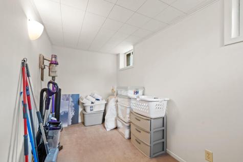 3136 Dupont Avenue S Minneapolis MN 55408