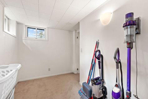 3136 Dupont Avenue S Minneapolis MN 55408