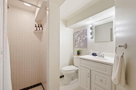 3136 Dupont Avenue S Minneapolis MN 55408