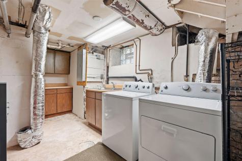3136 Dupont Avenue S Minneapolis MN 55408