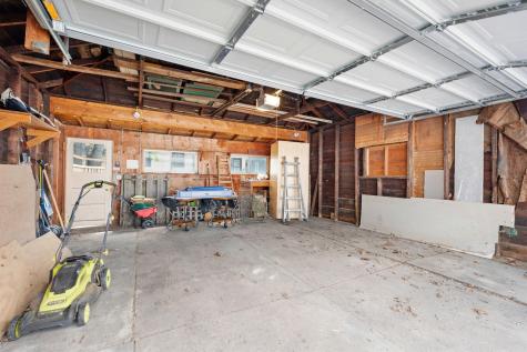 3136 Dupont Avenue S Minneapolis MN 55408