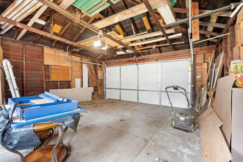 3136 Dupont Avenue S Minneapolis MN 55408