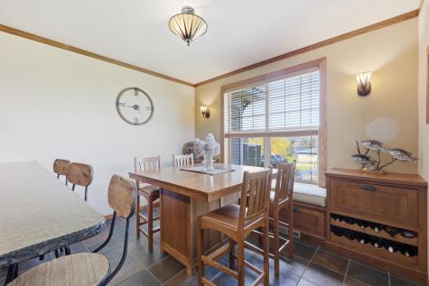 815 E Scharf Avenue Vergas MN 56587