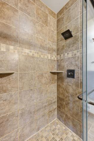 815 E Scharf Avenue Vergas MN 56587