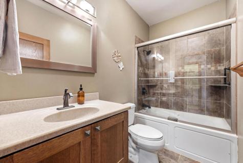 815 E Scharf Avenue Vergas MN 56587