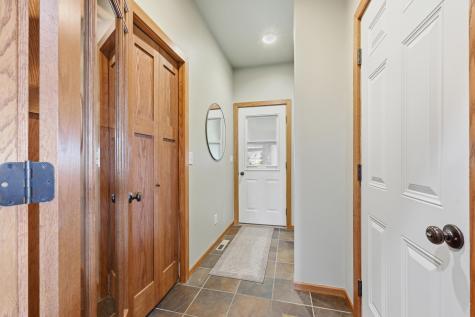 815 E Scharf Avenue Vergas MN 56587