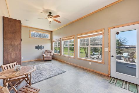 815 E Scharf Avenue Vergas MN 56587
