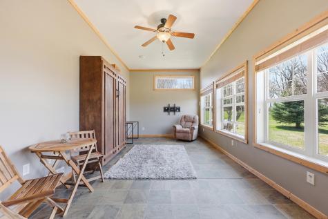 815 E Scharf Avenue Vergas MN 56587