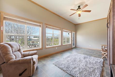 815 E Scharf Avenue Vergas MN 56587