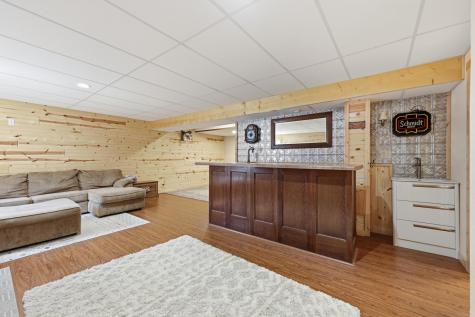 815 E Scharf Avenue Vergas MN 56587