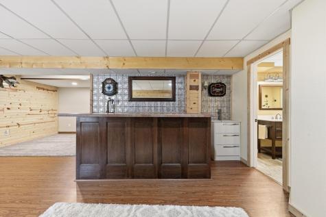 815 E Scharf Avenue Vergas MN 56587