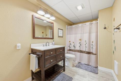 815 E Scharf Avenue Vergas MN 56587