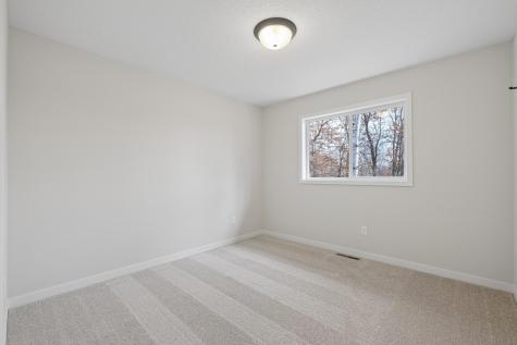 23243 Arrowhead Street NW Saint Francis MN 55070