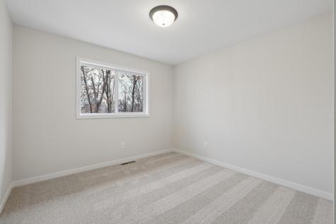 23243 Arrowhead Street NW Saint Francis MN 55070