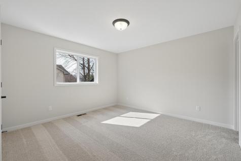23243 Arrowhead Street NW Saint Francis MN 55070