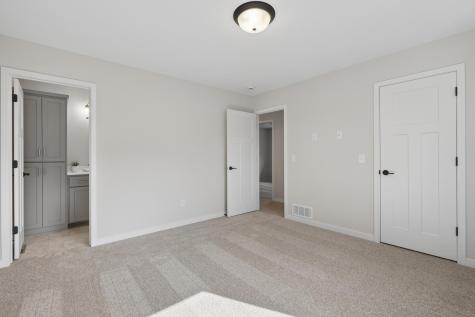 23243 Arrowhead Street NW Saint Francis MN 55070