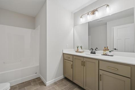 23243 Arrowhead Street NW Saint Francis MN 55070