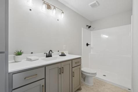 23243 Arrowhead Street NW Saint Francis MN 55070